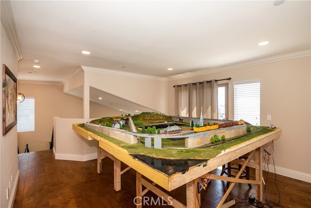 219 Juanita Avenue, Redondo Beach, California 90277, 4 Bedrooms Bedrooms, ,4 BathroomsBathrooms,Residential,Sold,Juanita,SB19181884