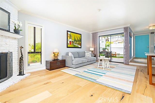 627 Guadalupe Avenue, Redondo Beach, California 90277, 3 Bedrooms Bedrooms, ,1 BathroomBathrooms,Residential,Sold,Guadalupe,SB21051197