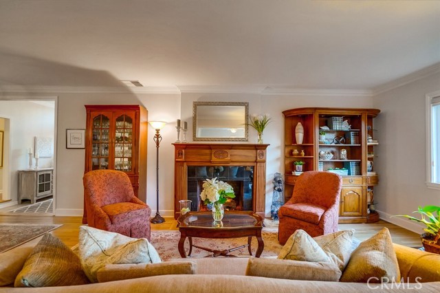 1972 Caddington Drive, Rancho Palos Verdes, California 90275, 5 Bedrooms Bedrooms, ,2 BathroomsBathrooms,Residential,Sold,Caddington,SB18148841