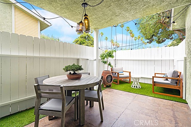 627 Guadalupe Avenue, Redondo Beach, California 90277, 3 Bedrooms Bedrooms, ,1 BathroomBathrooms,Residential,Sold,Guadalupe,SB21051197