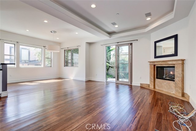 1103 Green Lane, Redondo Beach, California 90278, 5 Bedrooms Bedrooms, ,2 BathroomsBathrooms,Residential,Sold,Green,SB20077811