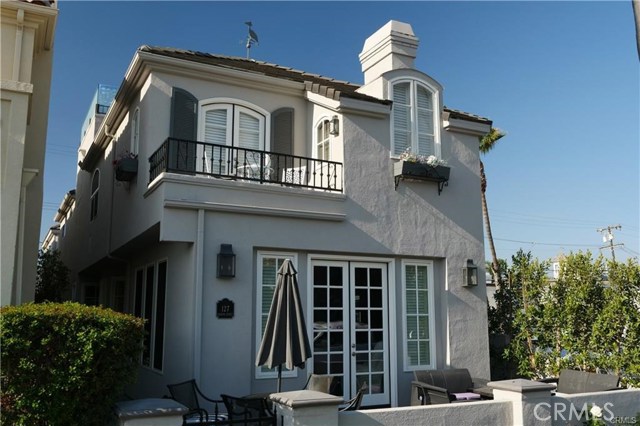 Photo of 127 8th Street, Seal Beach, CA 90740