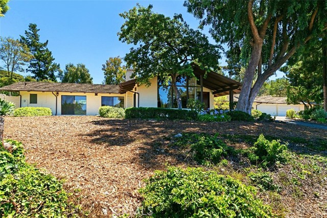 1132 Via Mirabel, Palos Verdes Estates, California 90274, 6 Bedrooms Bedrooms, ,4 BathroomsBathrooms,Residential,Sold,Via Mirabel,PV19192852