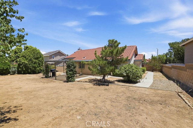 Property Photo 28
