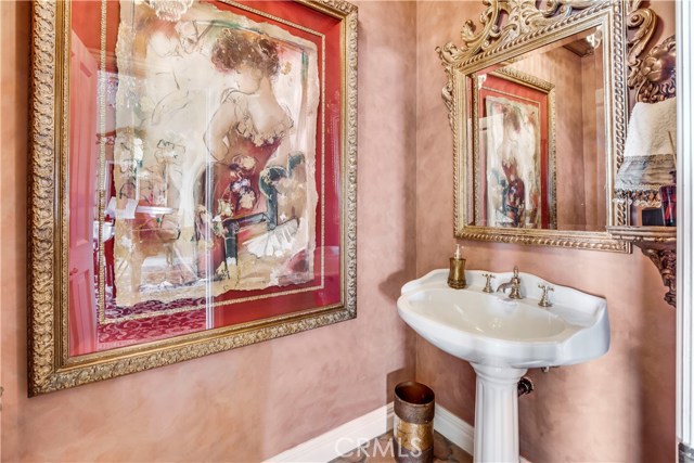 1429 Via Zumaya, Palos Verdes Estates, California 90274, 5 Bedrooms Bedrooms, ,6 BathroomsBathrooms,Residential,Sold,Via Zumaya,PV18119297