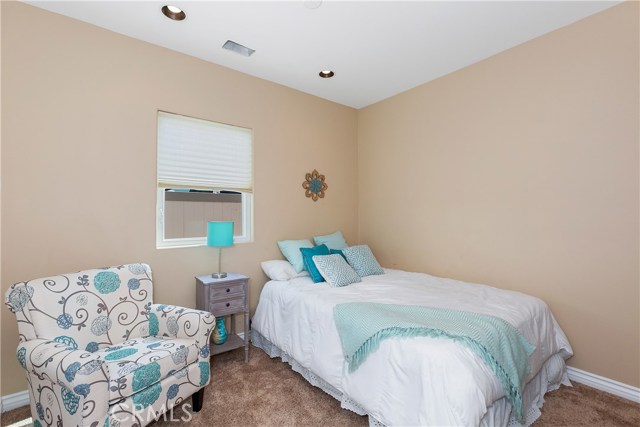 25230 Weston Road, Torrance, California 90505, 4 Bedrooms Bedrooms, ,2 BathroomsBathrooms,Residential,Sold,Weston,SB20122907 25230 Weston Road, Torrance, California 90505, 4 Bedrooms Bedrooms, ,2 BathroomsBathrooms,Residential,Sold,Weston,SB20122907