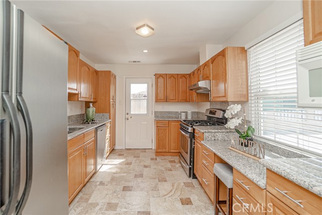 3 Bed Home for Sale in Torrance, California
