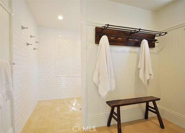 11 Oceanaire Drive, Rancho Palos Verdes, California 90275, 5 Bedrooms Bedrooms, ,3 BathroomsBathrooms,Residential,Sold,Oceanaire,PV18041022