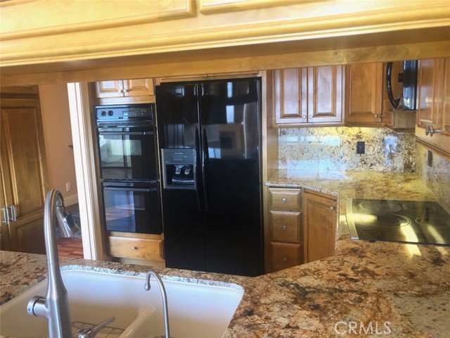 5987 Peacock Ridge Road, Rancho Palos Verdes, California 90275, 3 Bedrooms Bedrooms, ,1 BathroomBathrooms,Residential,Sold,Peacock Ridge,PV21142850