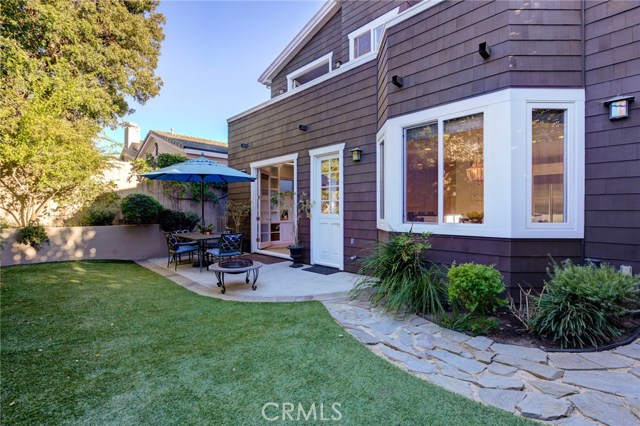 637 17th Street, Manhattan Beach, California 90266, 6 Bedrooms Bedrooms, ,3 BathroomsBathrooms,Residential,Sold,17th,SB20249999