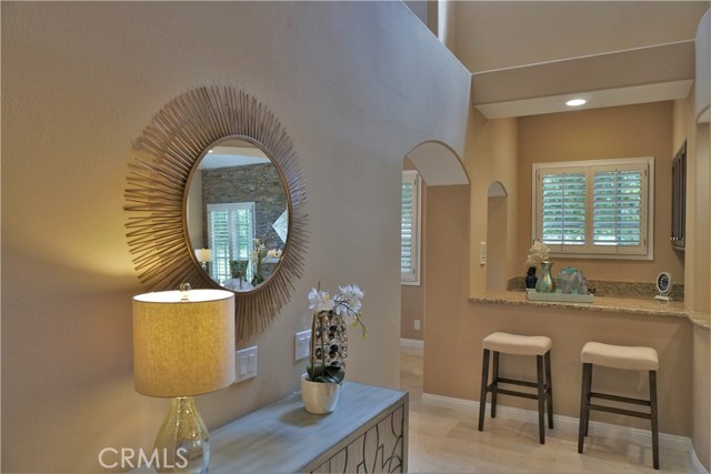 3 Hillcrest Meadows, Rolling Hills Estates, California 90274, 4 Bedrooms Bedrooms, ,3 BathroomsBathrooms,Residential,Sold,Hillcrest Meadows,SB19229050