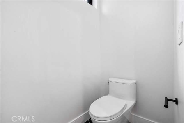 2504 Fisk Ln, Redondo Beach, California 90278, 4 Bedrooms Bedrooms, ,3 BathroomsBathrooms,Residential,Sold,Fisk Ln,DW21052780