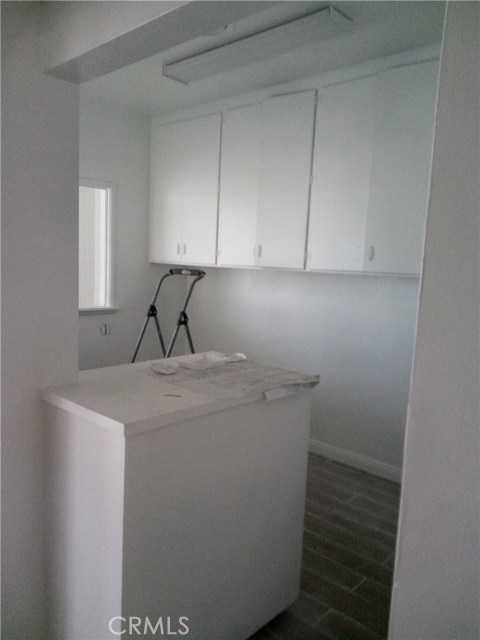 D, 92410, ,Commercial,For Sale,D,EV20131253