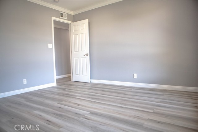 12 Hitching Post Dr, Rolling Hills Estates, California 90274, 4 Bedrooms Bedrooms, ,2 BathroomsBathrooms,Residential,Sold,Hitching Post Dr,MB21091315