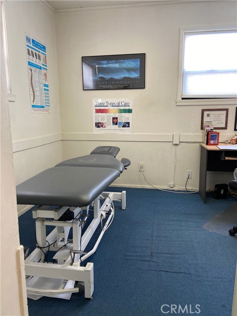 Pismo, 93401, ,For Sale,Pismo,SC20195241