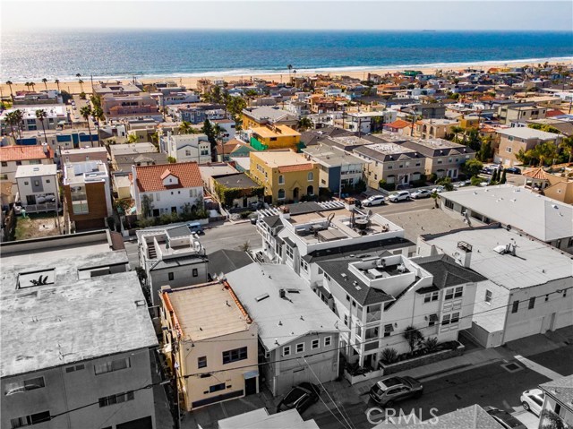 1505 Loma Drive, Hermosa Beach, California 90254, 2 Bedrooms Bedrooms, ,2 BathroomsBathrooms,Residential,Sold,Loma,SB20073952