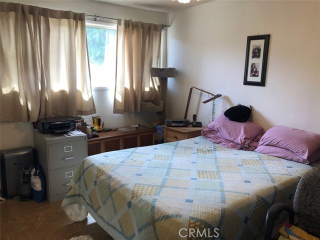 3441 Cricklewood Street, Torrance, California 90505, 3 Bedrooms Bedrooms, ,1 BathroomBathrooms,Residential,Sold,Cricklewood,SB20035122