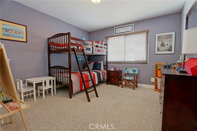 2019 Belmont Lane, Redondo Beach, California 90278, 3 Bedrooms Bedrooms, ,2 BathroomsBathrooms,Residential,Sold,Belmont,SB17223147