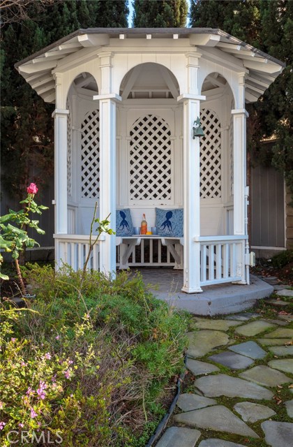 2606 Rindge Lane, Redondo Beach, California 90278, 3 Bedrooms Bedrooms, ,2 BathroomsBathrooms,Residential,Sold,Rindge,PV18005573