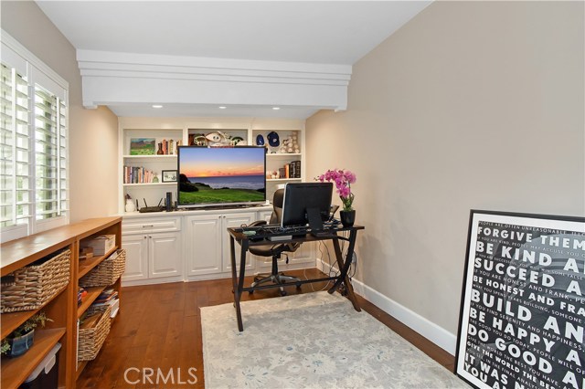 29002 Firthridge Road, Rancho Palos Verdes, California 90275, 5 Bedrooms Bedrooms, ,1 BathroomBathrooms,Residential,Sold,Firthridge,PV20117384 29002 Firthridge Road, Rancho Palos Verdes, California 90275, 5 Bedrooms Bedrooms, ,1 BathroomBathrooms,Residential,Sold,Firthridge,PV20117384
