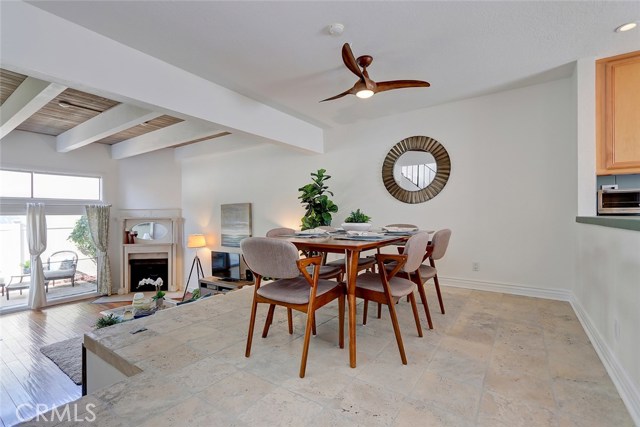 2607 Nelson Avenue, Redondo Beach, California 90278, 2 Bedrooms Bedrooms, ,1 BathroomBathrooms,Residential,Sold,Nelson,SB19227271