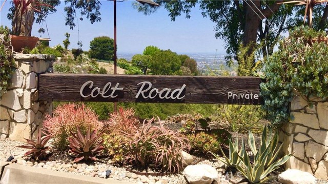 2568 Colt Road, Rancho Palos Verdes, California 90275, 4 Bedrooms Bedrooms, ,2 BathroomsBathrooms,Residential,Sold,Colt,SB18203537