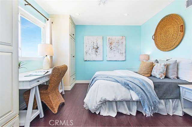 5705 Mistridge Drive, Rancho Palos Verdes, California 90275, 4 Bedrooms Bedrooms, ,2 BathroomsBathrooms,Residential,Sold,Mistridge,PV20143235