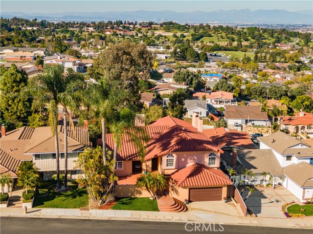 2125 Toscanini Drive, Rancho Palos Verdes, California 90275, 4 Bedrooms Bedrooms, ,2 BathroomsBathrooms,Residential,Sold,Toscanini,PV21033434