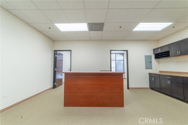 Canyon Estates, 92532, ,For Sale,Canyon Estates,105,SW20109295