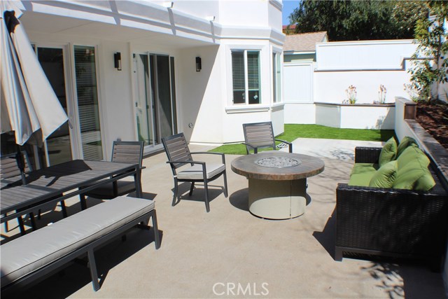 2314 Pullman Lane, Redondo Beach, California 90278, 5 Bedrooms Bedrooms, ,4 BathroomsBathrooms,Residential,Sold,Pullman,SB17104406