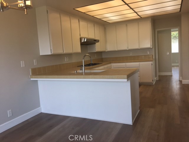 12 Hilltop Circle, Rancho Palos Verdes, California 90275, 2 Bedrooms Bedrooms, ,2 BathroomsBathrooms,Residential,Sold,Hilltop,SB20228255