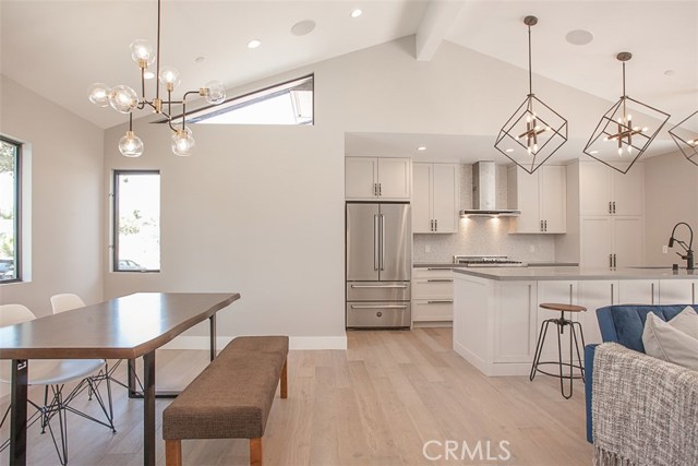 3304 Mcbain Avenue, Redondo Beach, California 90278, 4 Bedrooms Bedrooms, ,2 BathroomsBathrooms,Residential,Sold,Mcbain,SB18152689