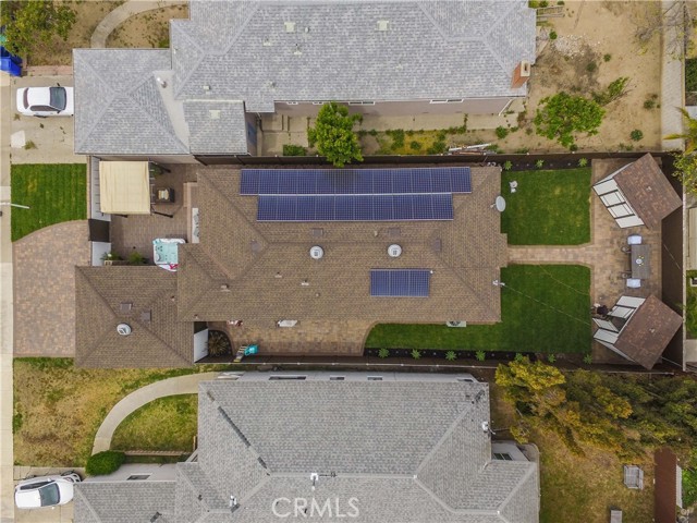 4 Bed Home for Sale in Hawthorne, California