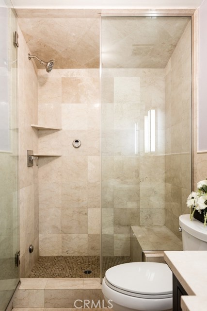 606 Guadalupe Avenue, Redondo Beach, California 90277, 2 Bedrooms Bedrooms, ,Residential,Sold,Guadalupe,PV18085371