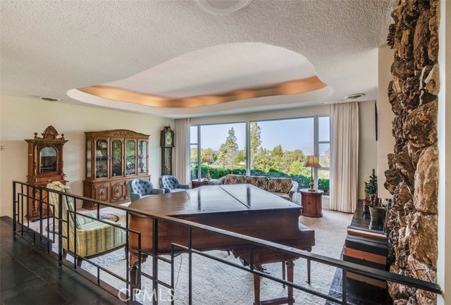 28810 Crestridge Road, Rancho Palos Verdes, California 90275, 4 Bedrooms Bedrooms, ,2 BathroomsBathrooms,Residential,Sold,Crestridge,PV19068448