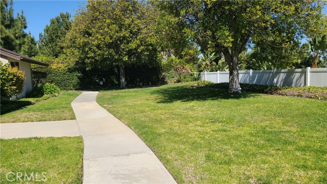 28538 Radbrook Court, Rancho Palos Verdes, California 90275, 3 Bedrooms Bedrooms, ,1 BathroomBathrooms,Residential,Sold,Radbrook,RS21083752