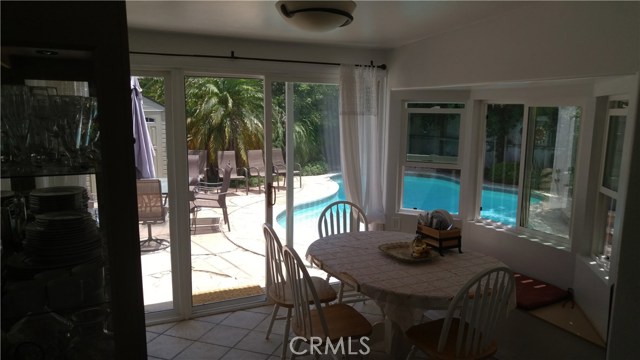 2808 Vail Avenue, Redondo Beach, California 90278, 2 Bedrooms Bedrooms, ,2 BathroomsBathrooms,Residential,Sold,Vail,IN17144464