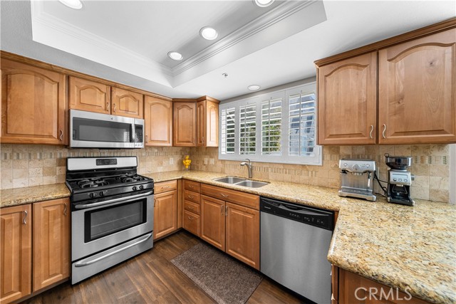 3 Bed Home for Sale in El Segundo, California