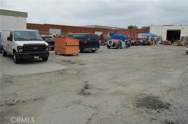 130th, ,Commercial Rent,For Sale,130th,SB20187331