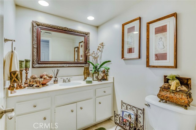 8 Peartree Lane, Rolling Hills Estates, California 90274, 2 Bedrooms Bedrooms, ,2 BathroomsBathrooms,Residential,Sold,Peartree,PV18179974