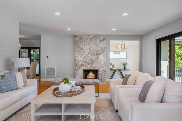 555 36th Street, Manhattan Beach, California 90266, 4 Bedrooms Bedrooms, ,3 BathroomsBathrooms,Residential,Sold,36th,SB20126902 555 36th Street, Manhattan Beach, California 90266, 4 Bedrooms Bedrooms, ,3 BathroomsBathrooms,Residential,Sold,36th,SB20126902