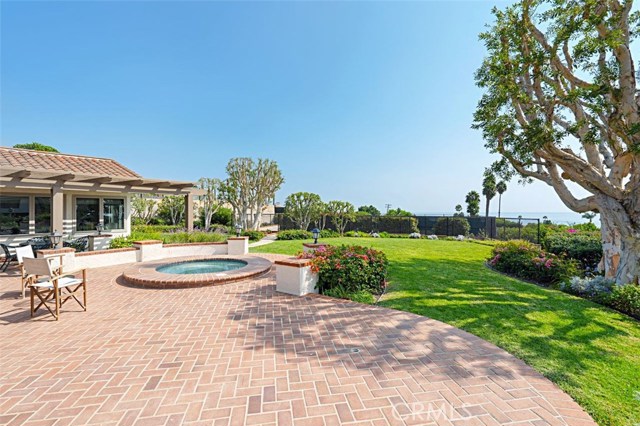 3212 Barkentine Rd, Rancho Palos Verdes, California 90275, 5 Bedrooms Bedrooms, ,2 BathroomsBathrooms,Residential,Sold,Barkentine Rd,PV20198979