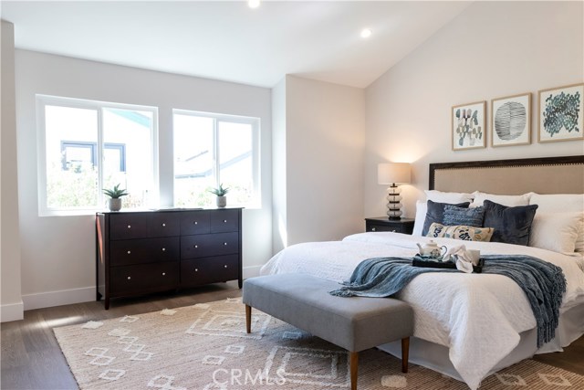 1715 Ford Avenue, Redondo Beach, California 90278, 3 Bedrooms Bedrooms, ,1 BathroomBathrooms,Residential,Sold,Ford,SB20057405