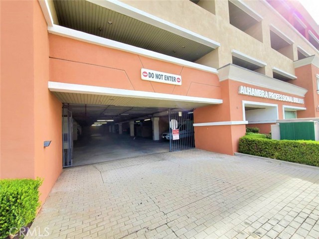 Garfield, 91801, ,Commercial,For Sale,Garfield,328,TR20228051