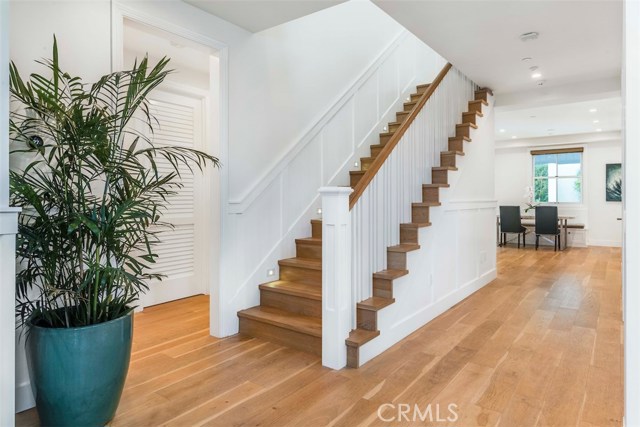 2113 Chestnut Avenue, Manhattan Beach, California 90266, 5 Bedrooms Bedrooms, ,5 BathroomsBathrooms,Residential,Sold,Chestnut,SB20195476