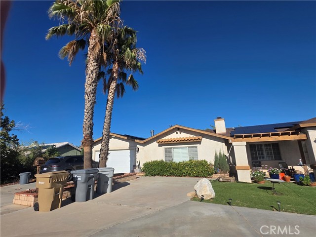 Property Photo 34