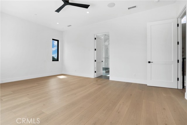 2504 Fisk Ln, Redondo Beach, California 90278, 4 Bedrooms Bedrooms, ,3 BathroomsBathrooms,Residential,Sold,Fisk Ln,DW21052780