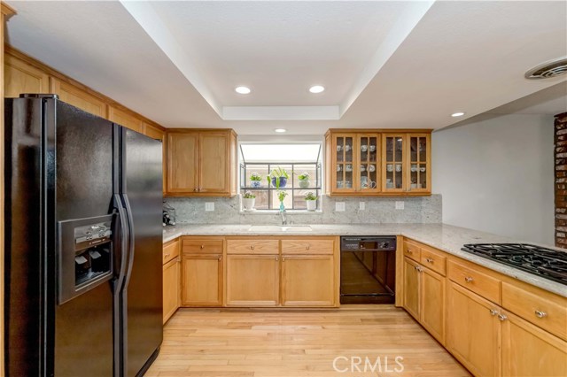 1720 Harriman Lane, Redondo Beach, California 90278, 4 Bedrooms Bedrooms, ,2 BathroomsBathrooms,Residential,Sold,Harriman,SB20111040