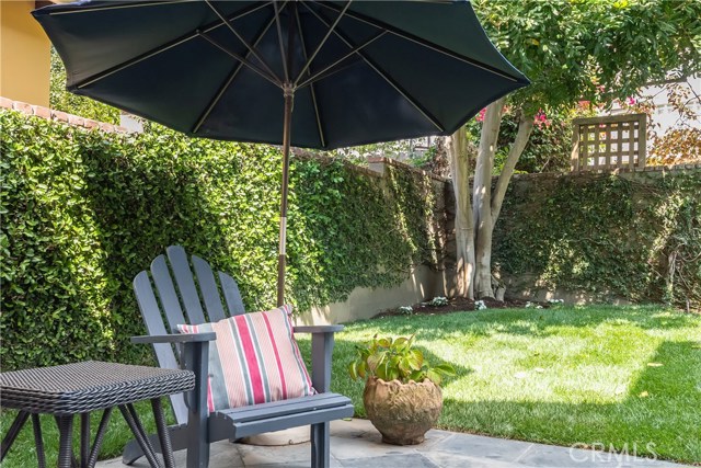 3116 Elm Avenue, Manhattan Beach, California 90266, 3 Bedrooms Bedrooms, ,2 BathroomsBathrooms,Residential,Sold,Elm,SB20160230