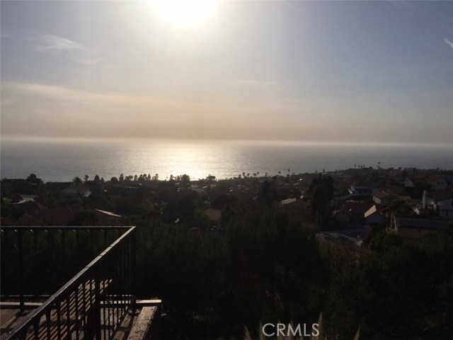 30447 Camino Porvenir, Rancho Palos Verdes, California 90275, 6 Bedrooms Bedrooms, ,2 BathroomsBathrooms,Residential,Sold,Camino Porvenir,PV18082131